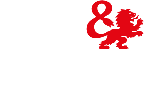 City & Guilds